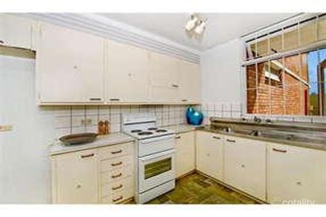 Property photo of 3/52 Darling Point Road Darling Point NSW 2027