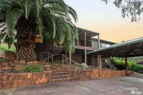 10 Amethyst Cres, Mount Richon, WA 6112