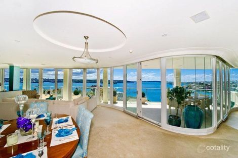 Property photo of 4/26-28 Etham Avenue Darling Point NSW 2027