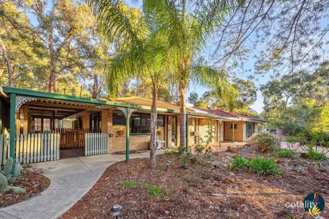 Property photo of 14 Urch Road Roleystone WA 6111