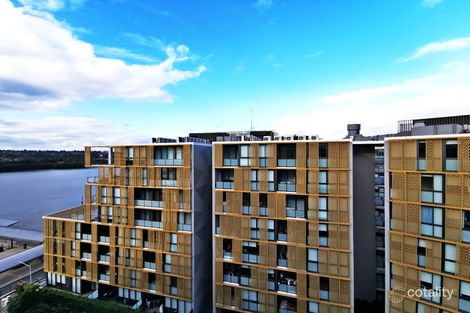 907/1a Burroway Rd, Wentworth Point, NSW 2127