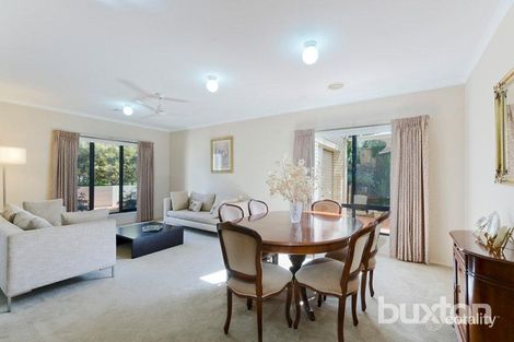 Property photo of 10 Muscat Place Waurn Ponds VIC 3216