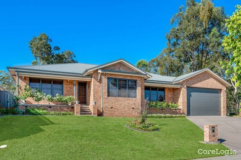 Property photo of 18 Durban Crescent East Maitland NSW 2323