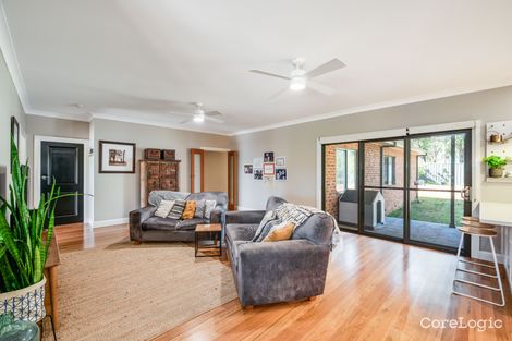 Property photo of 18 Durban Crescent East Maitland NSW 2323