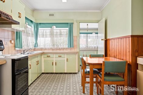 Property photo of 31 Riseley Street Kings Meadows TAS 7249