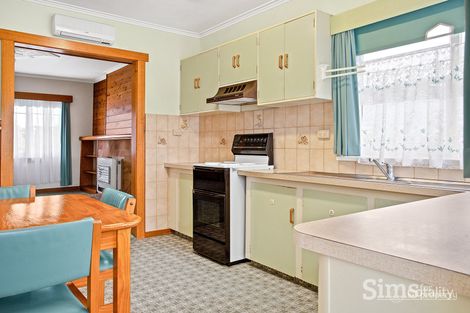 Property photo of 31 Riseley Street Kings Meadows TAS 7249