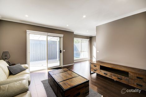 Property photo of 3/215 High Street Belmont VIC 3216