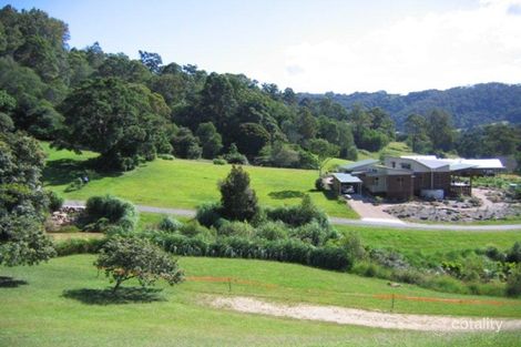 Lot 247/5 Mango Lane, Currumbin Valley, QLD 4223