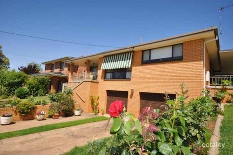 38 Patamba St, Kooringal, NSW 2650