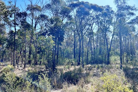 416 Box Forest Rd, Kingstown, NSW 2358