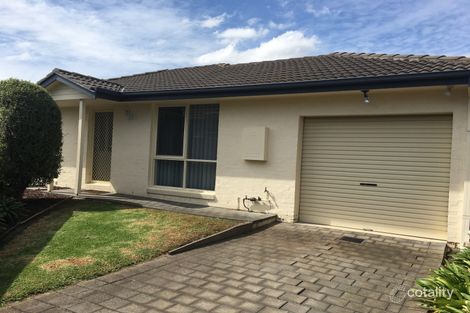 Property photo of 2/12 Gilmour Road Bentleigh VIC 3204