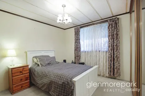 Property photo of 203 Mulgoa Road Jamisontown NSW 2750