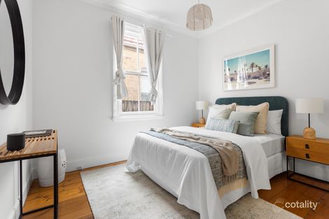 Property photo of 12 Holmesdale Street Marrickville NSW 2204