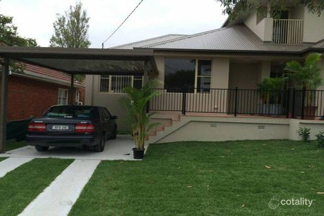 Property photo of 20 Rosebridge Avenue Castle Cove NSW 2069