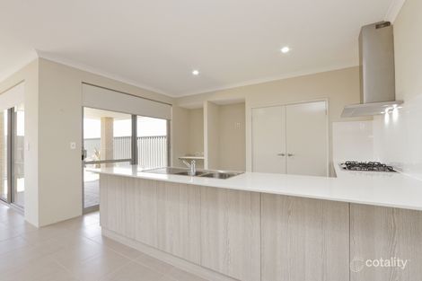 Property photo of 88 Verbana Drive Aveley WA 6069