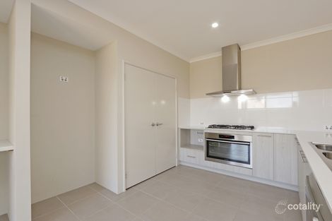 Property photo of 88 Verbana Drive Aveley WA 6069