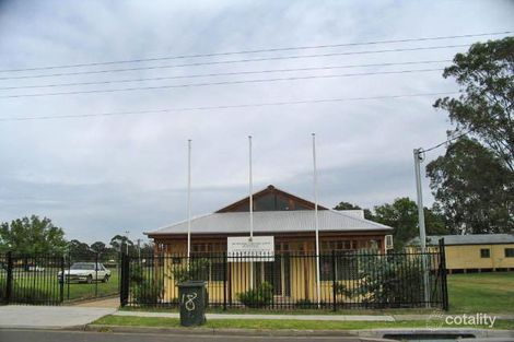 18 Market St, Riverstone, NSW 2765