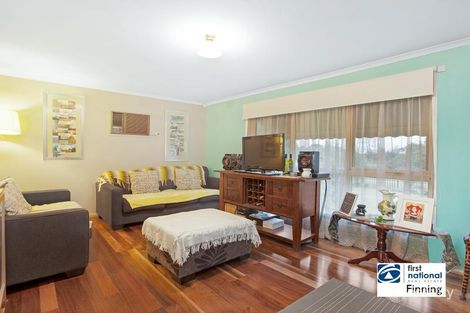 Property photo of 83 Endeavour Drive Cranbourne North VIC 3977