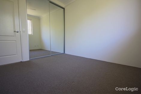 Property photo of 34/221A Waterworth Drive Mount Annan NSW 2567