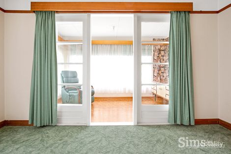 Property photo of 31 Riseley Street Kings Meadows TAS 7249