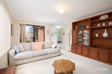 Property photo of 4/28 Queens Road New Lambton NSW 2305