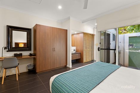 Property photo of 39/25 Millington Road Cable Beach WA 6726