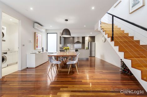Property photo of 2/57 Byron Street North Melbourne VIC 3051