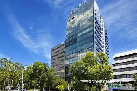 Property photo of 903/430 St Kilda Road Melbourne VIC 3004
