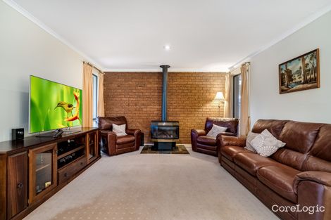Property photo of 49 James Cook Drive Melton West VIC 3337