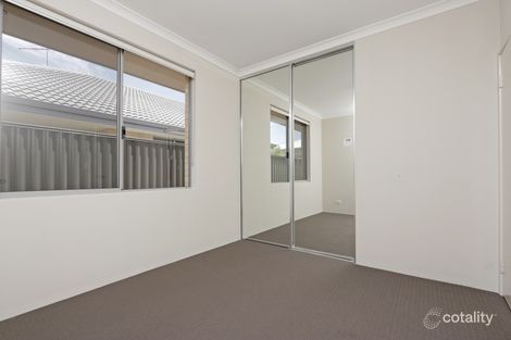 Property photo of 88 Verbana Drive Aveley WA 6069