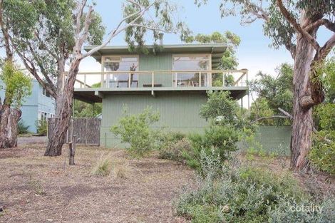 7 River Reserve Rd, Anglesea, VIC 3230