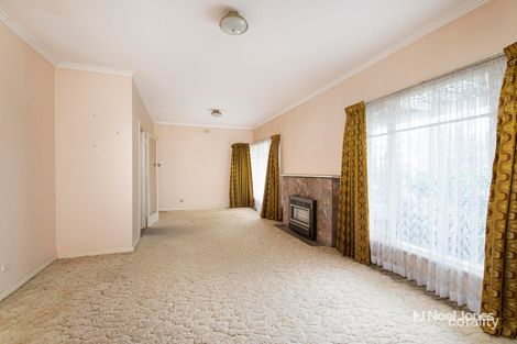 Property photo of 29 Crest Grove Nunawading VIC 3131