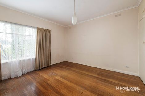 Property photo of 29 Crest Grove Nunawading VIC 3131