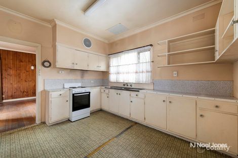 Property photo of 29 Crest Grove Nunawading VIC 3131