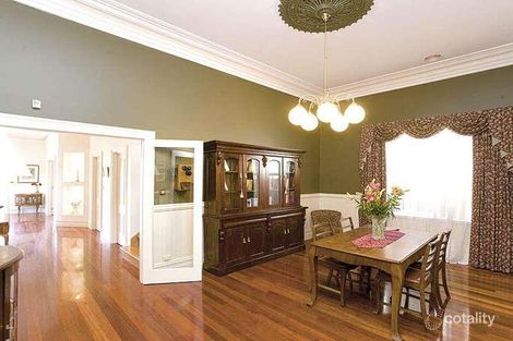 Property photo of 18 Bowen Street Moonee Ponds VIC 3039