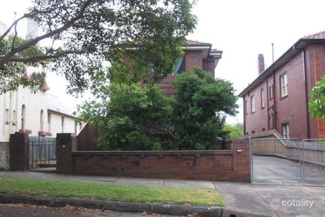 17 King St, Ashfield, NSW 2131