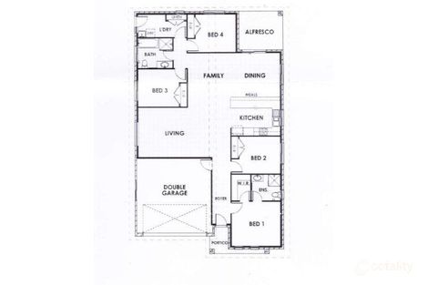 Property photo of 20 Viola Place Edgeworth NSW 2285