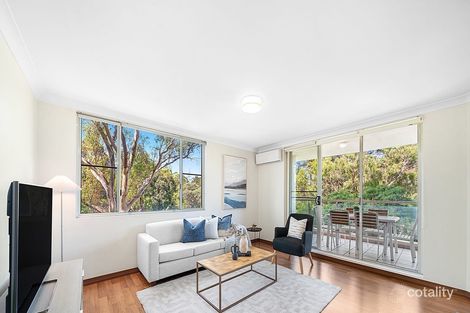 301/10 Wentworth Dr, Liberty Grove, NSW 2138