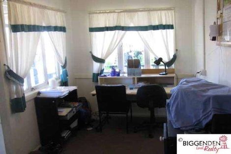 Property photo of 42 Victoria Street Biggenden QLD 4621