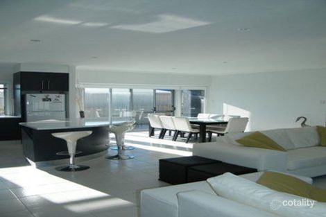 Property photo of 1/11 Romas Way Port Lincoln SA 5606