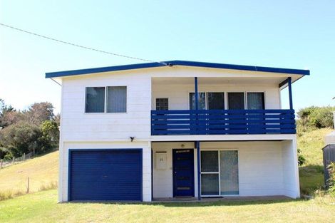 23 Saturn Pde, Venus Bay, VIC 3956