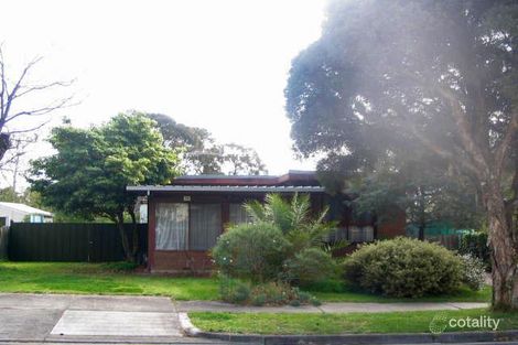 12 Vernon St, Blackburn South, VIC 3130