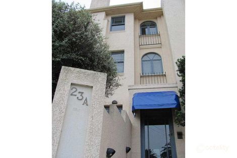 6/23a Esplanade, St Kilda, VIC 3182