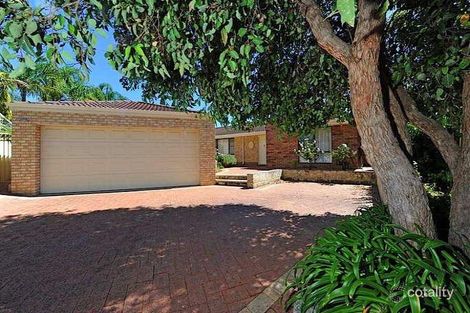 10 Heston Cl, Leeming, WA 6149
