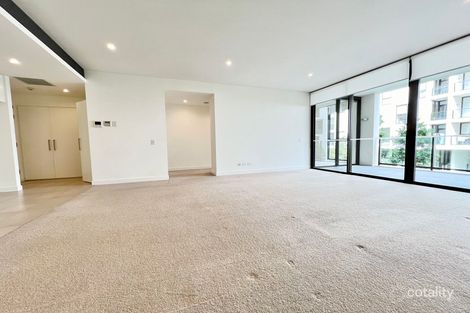 Property photo of 307/10 Scotsman Street Forest Lodge NSW 2037