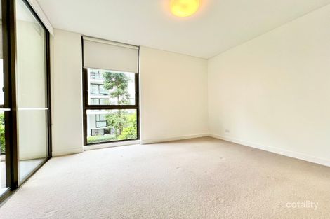 Property photo of 307/10 Scotsman Street Forest Lodge NSW 2037