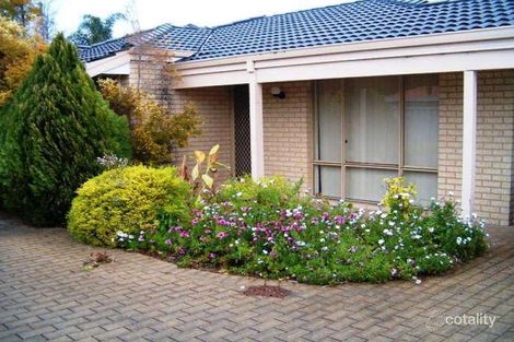 Property photo of 2/39 Mosaic Street East Shelley WA 6148