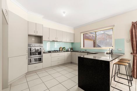 Property photo of 6 Juggal Close Epping VIC 3076