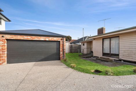 Property photo of 1/29 Laura Avenue Belmont VIC 3216