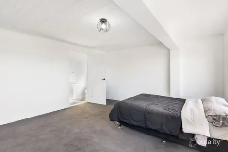 Property photo of 15 Nathan Street Berriedale TAS 7011